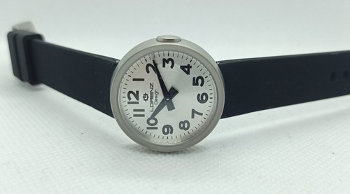 Orologio donna lorenz - orologio,