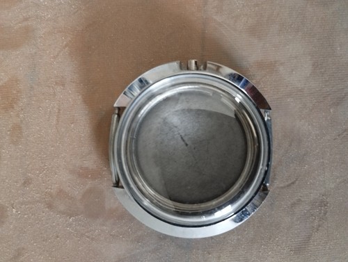 Cassa orologio vintage - cassa,
