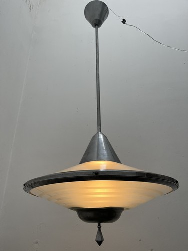 Chandelier design philips - chandelier, 60
