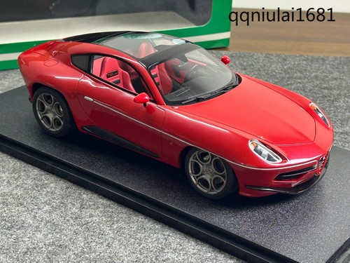 Modellino auto cult models - modellino,