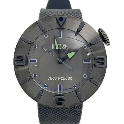 Orologio polso uomo t a - orologio,