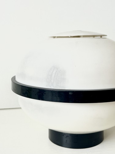 Lampade tavolo vintage - ➰, da