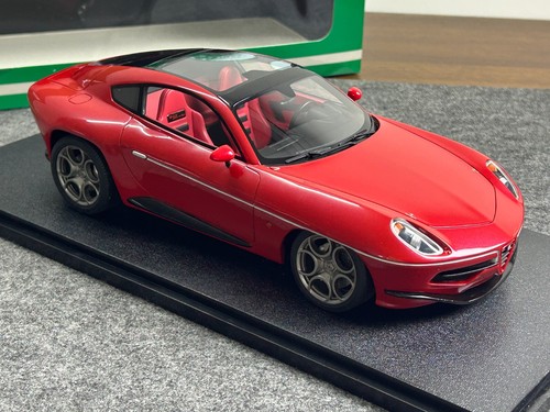 Modellino auto cult models - auto,