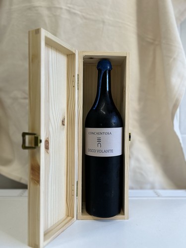 1pz vino vermentino - vermentino, sardo