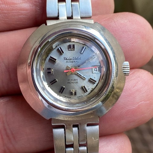 Orologio philip watch - orologio,