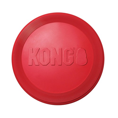 Kong flyer disco volante - kong,