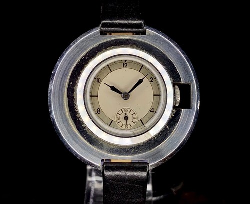 Orologio anni art decò - orologio,