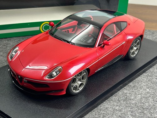 Modellino auto cult models - cult,