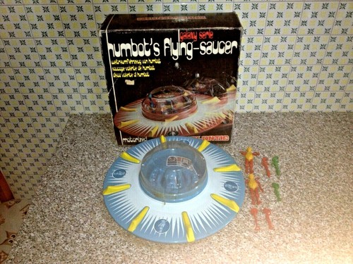 Atlantic humbot flying - atlantic, humbot's